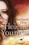 Northern Heat by Helene Young
