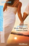 Molly Cooper's Dream Date by Barbara Hannay