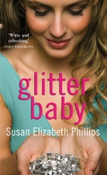  - glitter-baby-by-susan-elizabeth-phillips