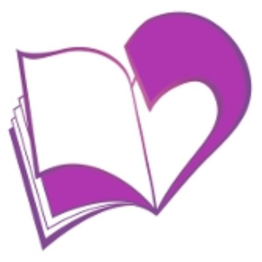 BOOK NEWS: ARRA reader survey, Loveswept, Georgette Heyer biography, Sara Douglass obit, Kindle news, librarian pin-ups, Stephanie Plum film trailer – Book Thingo Avatar